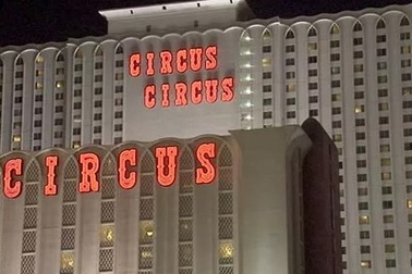 Vụ 2 người Việt bị sát hại ở Las Vegas: Nghi án giết người cướp của