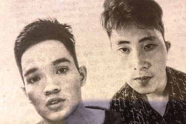 Nữ trung tá Công an và "hành trình" truy tìm thủ phạm phá két sắt trộm 2,5 tỷ