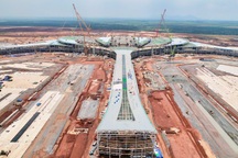 Lập đề án khu thương mại tự do 16 tỷ USD cạnh sân bay Long Thành