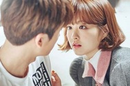 Những dấu hiệu cho thấy chàng vẫn chưa quên được người yêu cũ