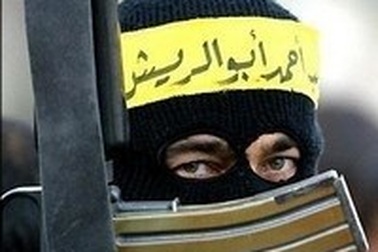 Taliban cập nhật tình hình hoạt động qua… Twitter