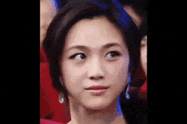 “Xả hơi” đầu tuần mới với chùm ảnh động siêu hài hước