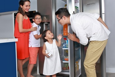 Phút tự sự của ca sĩ Hoàng Bách