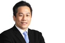 Sabeco có tổng giám đốc mới: Lộ diện hồ sơ "khủng"