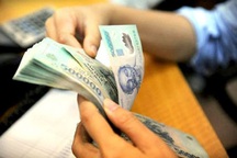 Tiền lương giờ làm thêm: Công đoàn đề xuất 2 cách tính