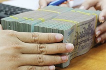 Kịch bản nào cho nợ xấu ở Việt Nam?