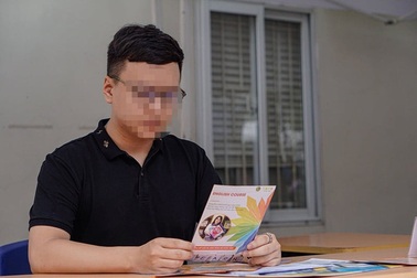 Bài học xót xa sau vụ trung uý công an thử súng khiến nam sinh viên tử vong