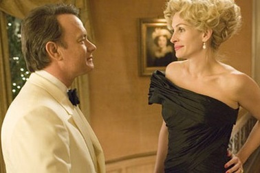 Tom Hanks hoàn tiền vé cho khán giả vì phim dở