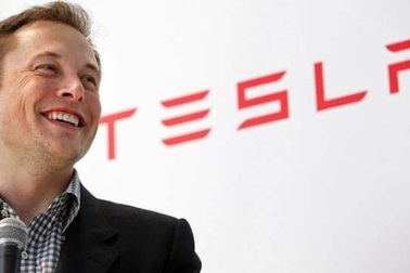 Những câu nói bất hủ của tỷ phú công nghệ muốn thay đổi thế giới