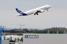 Airbus sắp ra cảnh báo an toàn toàn cầu