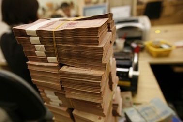 “Hạn chế hình sự hóa” trong lĩnh vực ngân hàng?