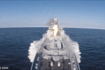 Nga công bố video phóng tên lửa khiến các tướng, sĩ quan Ukraine thiệt mạng