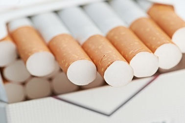 Hút thuốc lá “nhẹ” hoặc thuốc lá bạc hà cũng dễ chết vì ung thư như hút thuốc lá bình thường