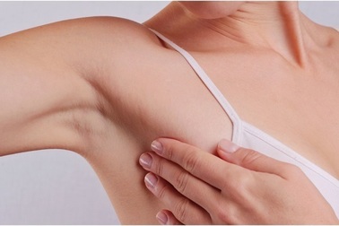 Nổi hạch có phải bị ung thư?