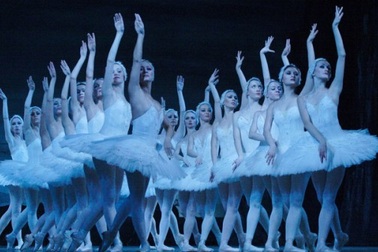 Đi đâu giải trí cuối tuần tại Hà Nội?