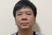 Shark Thủy bị bắt, nhà đầu tư đòi lại tiền như thế nào?