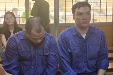 Bảo lãnh em gái vay tín dụng đen, người chị bị bắt cóc, làm nhục