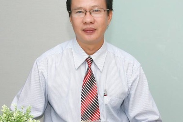 Sai lầm của mẹ khi điều trị vết cắn, đốt của côn trùng