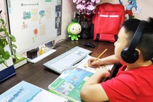 Cách nào cho con có mùa hè vui, an toàn trong đại dịch?