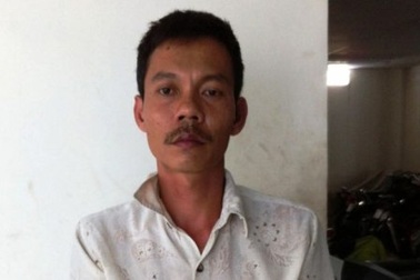 Hành trình chạy trốn lệnh truy nã của ông trùm trường gà lớn nhất Sài Gòn