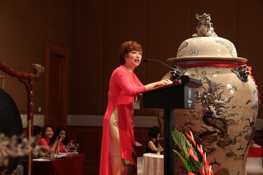 Mưu lược của Bán đấu giá Lạc Việt