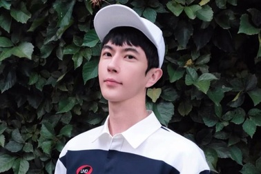 Vụ án bí ẩn của Vu Mông Lung: Hơn nửa triệu người đòi truy tìm sự thật