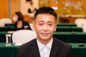 Ai là bị hại của Quang Linh Vlogs, Hằng Du mục?