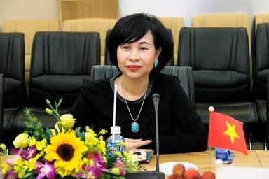 Trường ĐH tự bổ nhiệm giáo sư là sự thách thức pháp luật!