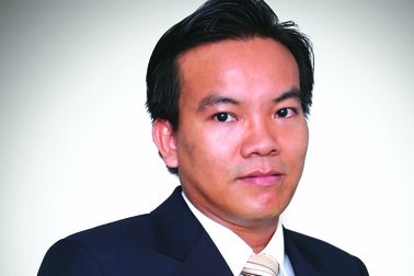 Để “vốn” sinh lời hiệu quả, làm quen với quỹ mở!