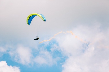 Đến Mù Cang chải ngắm mùa vàng trên mây