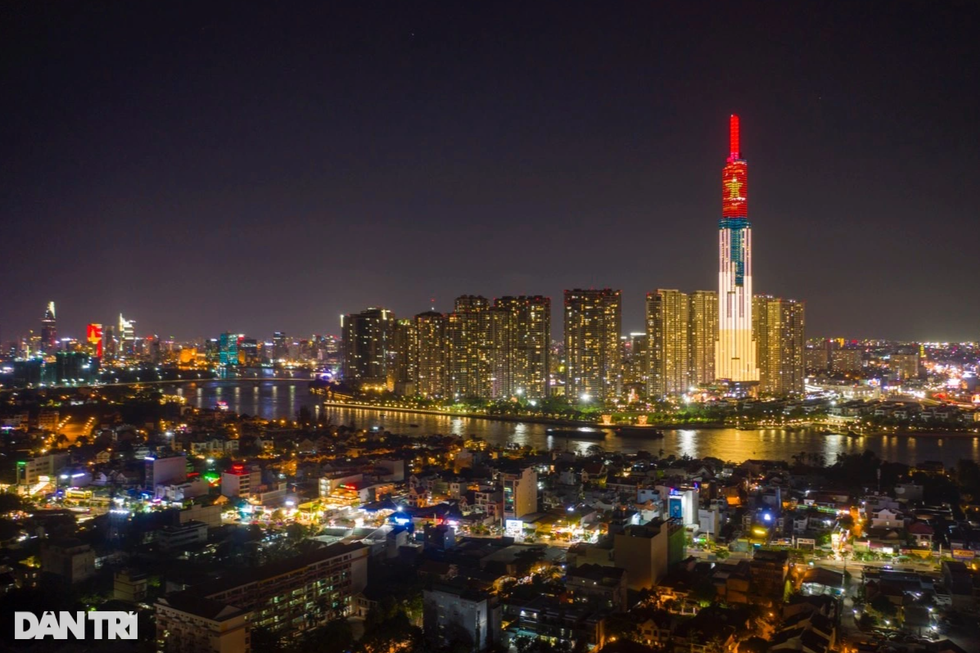 Giao KPI tăng trưởng cho địa phương - 1 Giao KPI tăng trưởng cho địa phương - 1