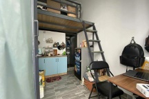 Giá phòng trọ sinh viên “leo thang”, tiền thuê bằng cả tháng lương của mẹ