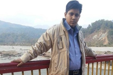 Gái giả trai lừa cưới trót lọt 2 người phụ nữ