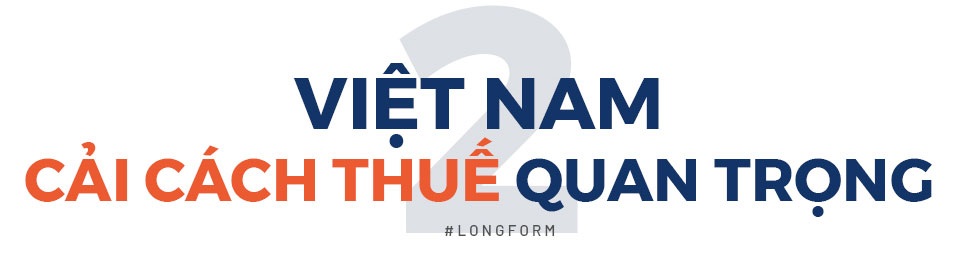 6,8 triệu người sẽ hưởng lợi từ điều chỉnh thuế thu nhập cá nhân - 9 6,8 triệu người sẽ hưởng lợi từ điều chỉnh thuế thu nhập cá nhân - 9