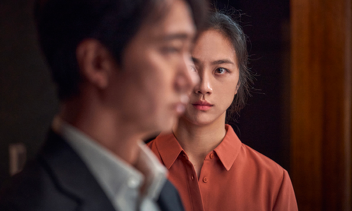 Mỹ nhân bị cấm vận vì cảnh nóng tái xuất tại LHP Cannes 2022 - 1