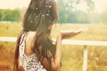 Cái giá quá đắt cho việc đua đòi ăn chơi sành điệu