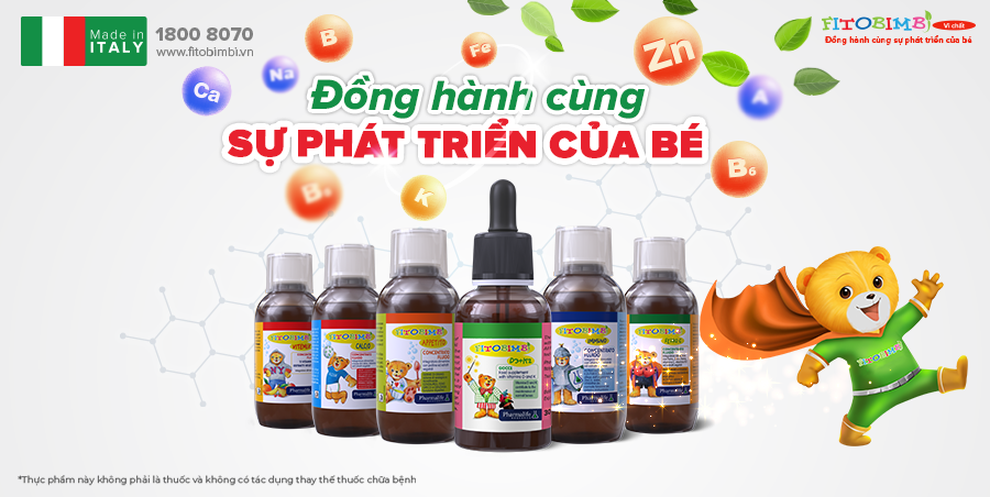 Giá như tôi biết sớm hơn - những ân hận muộn màng khi tương lai con bị ảnh hưởng? - 5 Giá như tôi biết sớm hơn - những ân hận muộn màng khi tương lai con bị ảnh hưởng? - 5