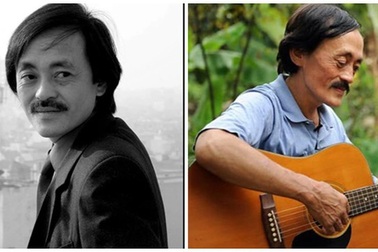 Tang lễ nghệ sĩ Giang Còi diễn ra sáng nay, bạn bè không kịp đến đưa tiễn