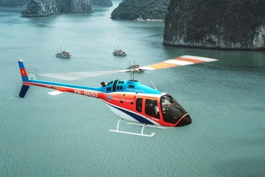 Vụ trực thăng chở du khách gặp nạn: 4 nạn nhân có thể nhận bảo hiểm gì?