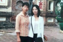 Xôn xao câu chuyện 17 năm tìm ân nhân cho mượn 8 chỉ vàng chữa bệnh cho con