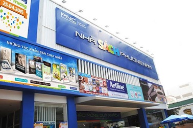 Cổ đông "cá mập" vắng, đại hội cổ đông PNC lại bất thành