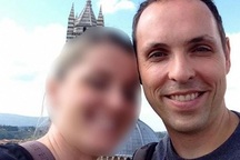 Cả nhà người yêu cơ phó máy bay Đức phải “bỏ xứ” vì áp lực dư luận