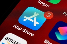 Apple "cứng đầu", Hàn Quốc dọa điều tra