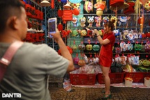 Cho nhân viên nghỉ Tết Trung thu, sếp doanh nghiệp nghĩ gì?