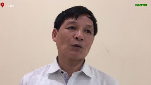 Cần nhiều hỗ trợ người lao động gặp khó khăn do Covid-19