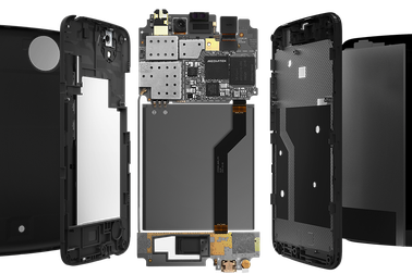 Hướng dẫn cách kiểm tra cấu hình chi tiết của smartphone và máy tính bảng