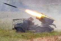 Ukraine dựng phòng tuyến cố thủ, Nga dồn lực đánh bật khỏi vùng Kursk