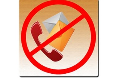 Ứng dụng giúp chặn cuộc gọi, tin nhắn không mong muốn trên smartphone