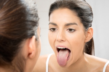 Ung thư xương hàm: Dấu hiệu và các phương pháp điều trị