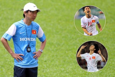 Gọi cầu thủ U19 lên tuyển Việt Nam: Lợi ít, hại nhiều